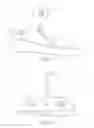 Fig. 06 - Walking target