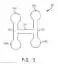 Fig. 08 - Walking target