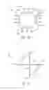 Fig. 10 - Walking target