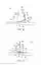 Fig. 11 - Walking target