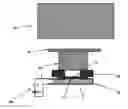 Fig. 01 - Integrated circuit initiator device
