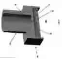 Fig. 06 - Integrated circuit initiator device
