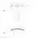 Fig. 02 - Igniter case