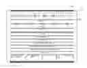 Fig. 01 - MULTI-FUNCTION RULER