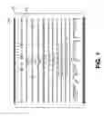 Fig. 02 - MULTI-FUNCTION RULER