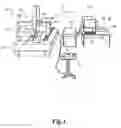 Fig. 02 - Touch probe for CMM including digital signal communication