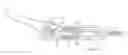 Fig. 01 - Digital wireless feeler gauge