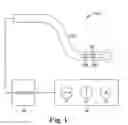 Fig. 02 - Hybrid navigation sensor