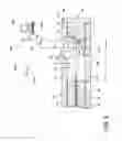 Fig. 07 - SELF-ALIGNING BEAM-SHAPING SYSTEM