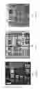 Fig. 05 - HIGH DEFINITION OPTICAL COHERENCE TOMOGRAPHY IMAGING FOR NON-INVASIVE EXAMINATION OF HERITAGE WORKS