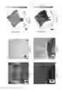 Fig. 08 - HIGH DEFINITION OPTICAL COHERENCE TOMOGRAPHY IMAGING FOR NON-INVASIVE EXAMINATION OF HERITAGE WORKS
