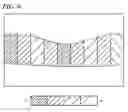 Fig. 07 - Optical coherence tomography device
