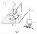 Fig. 02 - Measuring system
