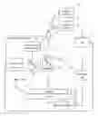 Fig. 01 - Optical characteristic measuring apparatus and optical characteristic measuring method