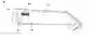 Fig. 01 - Data acquisition devices, systems and method for analyzing passive strain indicators and monitoring turbine component strain