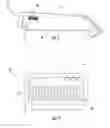 Fig. 02 - Data acquisition devices, systems and method for analyzing passive strain indicators and monitoring turbine component strain