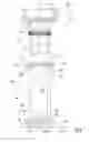Fig. 06 - Data acquisition devices, systems and method for analyzing passive strain indicators and monitoring turbine component strain