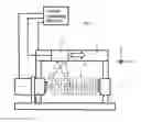 Fig. 01 - Method and device for inspecting crankshaft