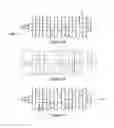 Fig. 06 - Method and device for inspecting crankshaft