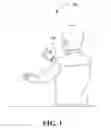 Fig. 02 - Determine wearing position of a wearable device