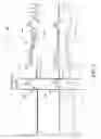Fig. 07 - Determine wearing position of a wearable device