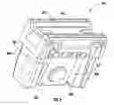 Fig. 07 - Level with removable end cap