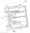 Fig. 09 - Level with removable end cap