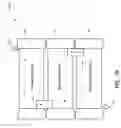 Fig. 05 - Packaging device for measuring motion in manufacture