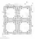 Fig. 01 - Flexural couplers for microelectromechanical systems (MEMS) devices