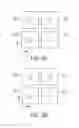 Fig. 03 - Flexural couplers for microelectromechanical systems (MEMS) devices