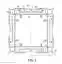 Fig. 09 - Flexural couplers for microelectromechanical systems (MEMS) devices