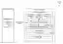 Fig. 01 - Boolean satisfiability (SAT) reduction for geometry and kinematics agnostic multi-agent planning