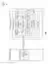 Fig. 02 - Boolean satisfiability (SAT) reduction for geometry and kinematics agnostic multi-agent planning