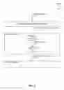 Fig. 03 - Boolean satisfiability (SAT) reduction for geometry and kinematics agnostic multi-agent planning