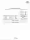 Fig. 06 - Boolean satisfiability (SAT) reduction for geometry and kinematics agnostic multi-agent planning