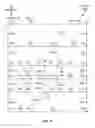 Fig. 07 - Boolean satisfiability (SAT) reduction for geometry and kinematics agnostic multi-agent planning