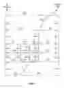 Fig. 08 - Boolean satisfiability (SAT) reduction for geometry and kinematics agnostic multi-agent planning