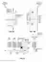 Fig. 09 - Boolean satisfiability (SAT) reduction for geometry and kinematics agnostic multi-agent planning