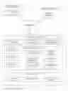 Fig. 01 - Interactive venue assistant