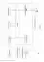 Fig. 03 - Interactive venue assistant
