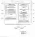 Fig. 01 - TRAVEL PLANNING SYSTEM, TRAVEL PLANNING METHOD, AND PROGRAM