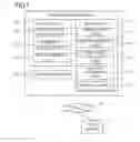 Fig. 02 - TRAVEL PLANNING SYSTEM, TRAVEL PLANNING METHOD, AND PROGRAM