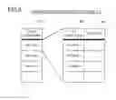 Fig. 07 - TRAVEL PLANNING SYSTEM, TRAVEL PLANNING METHOD, AND PROGRAM