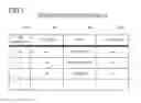 Fig. 08 - TRAVEL PLANNING SYSTEM, TRAVEL PLANNING METHOD, AND PROGRAM