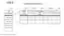 Fig. 09 - TRAVEL PLANNING SYSTEM, TRAVEL PLANNING METHOD, AND PROGRAM