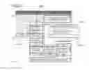 Fig. 22 - TRAVEL PLANNING SYSTEM, TRAVEL PLANNING METHOD, AND PROGRAM