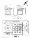 Fig. 03 - Method and system for determining detoured trips