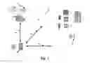 Fig. 02 - Geo-location tracking system and method