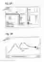 Fig. 04 - Method and apparatus for correcting current position in navigation system via human-machine interface