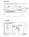 Fig. 06 - Method and apparatus for correcting current position in navigation system via human-machine interface